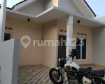 thumbnail-jual-rumah-500-an-juta-di-pancoran-mas-depok-1