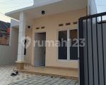 thumbnail-jual-rumah-500-an-juta-di-pancoran-mas-depok-7