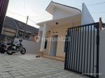 thumbnail-jual-rumah-500-an-juta-di-pancoran-mas-depok-6