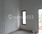 thumbnail-rumah-di-jual-murah-dan-siap-di-rangkapan-jaya-pancoran-mas-5