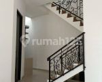 thumbnail-di-jual-rumah-baru-dan-murah-di-beji-depok-14