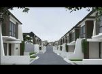 thumbnail-jual-rumah-murah-1-milyaran-di-aselih-jagakarsa-1