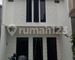 thumbnail-jual-rumah-murah-1-milyaran-di-aselih-jagakarsa-0