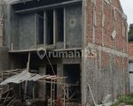 thumbnail-jual-rumah-murah-1-milyaran-di-aselih-jagakarsa-4