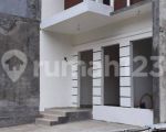 thumbnail-jual-rumah-murah-1-milyaran-di-aselih-jagakarsa-7