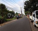 thumbnail-dijual-lahan-murah-di-mampang-pancoran-mas-2