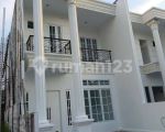 thumbnail-dijual-rumah-classic-modern-di-cipedak-jagakarsa-1