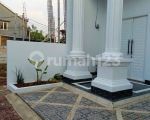 thumbnail-dijual-rumah-classic-modern-di-cipedak-jagakarsa-3