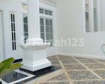 thumbnail-dijual-rumah-classic-modern-di-cipedak-jagakarsa-2