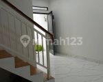 thumbnail-rumah-di-jual-murah-di-jagakarsa-jakarta-selatan-14