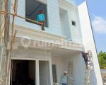 thumbnail-rumah-di-jual-murah-di-jagakarsa-jakarta-selatan-9