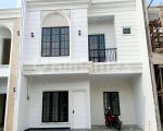 thumbnail-rumah-di-jual-murah-di-jagakarsa-jakarta-selatan-12