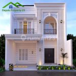 thumbnail-rumah-di-jual-murah-di-jagakarsa-jakarta-selatan-2