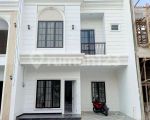 thumbnail-rumah-di-jual-murah-di-jagakarsa-jakarta-selatan-0