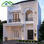 thumbnail-rumah-di-jual-murah-di-jagakarsa-jakarta-selatan-1