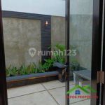 thumbnail-dijual-rumah-murah-dekat-toll-desari-dan-toll-cijago-tanah-baru-depok-4