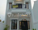 thumbnail-dijual-rumah-murah-dekat-toll-desari-dan-toll-cijago-tanah-baru-depok-0