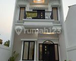 thumbnail-dijual-rumah-murah-dekat-toll-desari-dan-toll-cijago-tanah-baru-depok-9