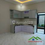 thumbnail-dijual-rumah-murah-dekat-toll-desari-dan-toll-cijago-tanah-baru-depok-1