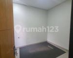 thumbnail-dijual-rumah-murah-2-lantai-dekat-toll-desari-pancoran-mas-depok-7