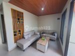 thumbnail-dijual-rumah-murah-2-lantai-dekat-toll-desari-pancoran-mas-depok-6