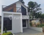 thumbnail-dijual-rumah-murah-2-lantai-dekat-toll-desari-pancoran-mas-depok-0