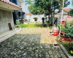 thumbnail-dijual-rumah-luas-dan-murah-di-bukit-cinere-depok-2