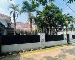 thumbnail-dijual-rumah-luas-dan-murah-di-bukit-cinere-depok-0