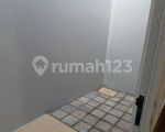 thumbnail-jual-rumah-500-an-juta-free-bphtb-di-pancoran-mas-depok-2