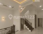 thumbnail-dijual-rumah-murah-siap-huni-di-kebagusan-jakarta-selatan-1