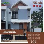 thumbnail-rumah-2-lantai-700-juta-dekat-toll-desari-pancoran-mas-0