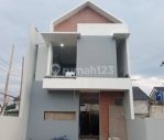 thumbnail-rumah-2-lantai-700-juta-dekat-toll-desari-pancoran-mas-6