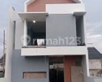 thumbnail-rumah-2-lantai-700-juta-dekat-toll-desari-pancoran-mas-7