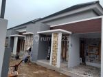 thumbnail-jual-rumah-murah-siap-huni-dekat-toll-desari-pancoran-mas-depok-5