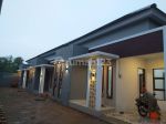 thumbnail-jual-rumah-murah-siap-huni-dekat-toll-desari-pancoran-mas-depok-11