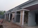 thumbnail-jual-rumah-murah-siap-huni-dekat-toll-desari-pancoran-mas-depok-8