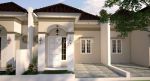 thumbnail-dijual-rumah-murah-siap-huni-3-kt-di-rangkapan-jaya-pancoran-mas-8