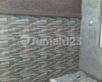 thumbnail-dijual-rumah-murah-siap-huni-3-kt-di-rangkapan-jaya-pancoran-mas-10