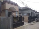 thumbnail-dijual-rumah-murah-siap-huni-3-kt-di-rangkapan-jaya-pancoran-mas-14