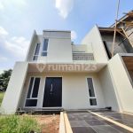 thumbnail-rumah-2-lantai-dijual-murah-free-biaya-dan-dekat-tol-cijago-beji-3