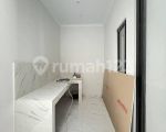 thumbnail-rumah-baru-classic-modern-di-beji-depok-4