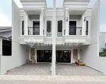 thumbnail-rumah-baru-classic-modern-di-beji-depok-0