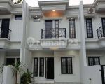 thumbnail-dijual-murah-rumah-di-brigif-jagakarsa-jakarta-0