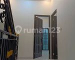 thumbnail-dijual-rumah-2-lantai-murah-di-jagakarsa-jakarta-selatan-3