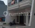 thumbnail-dijual-rumah-2-lantai-murah-di-jagakarsa-jakarta-selatan-10