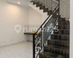 thumbnail-dijual-rumah-2-lantai-murah-di-jagakarsa-jakarta-selatan-1