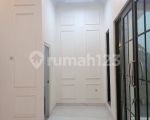 thumbnail-dijual-rumah-2-lantai-murah-di-jagakarsa-jakarta-selatan-6