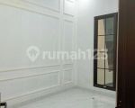 thumbnail-dijual-rumah-2-lantai-murah-di-jagakarsa-jakarta-selatan-2