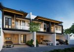 thumbnail-dijual-rumah-mewah-elegan-di-kukusan-beji-depok-4