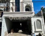 thumbnail-dijual-rumah-clasic-modern-plus-kolam-renang-ciganjur-jagakarsa-9